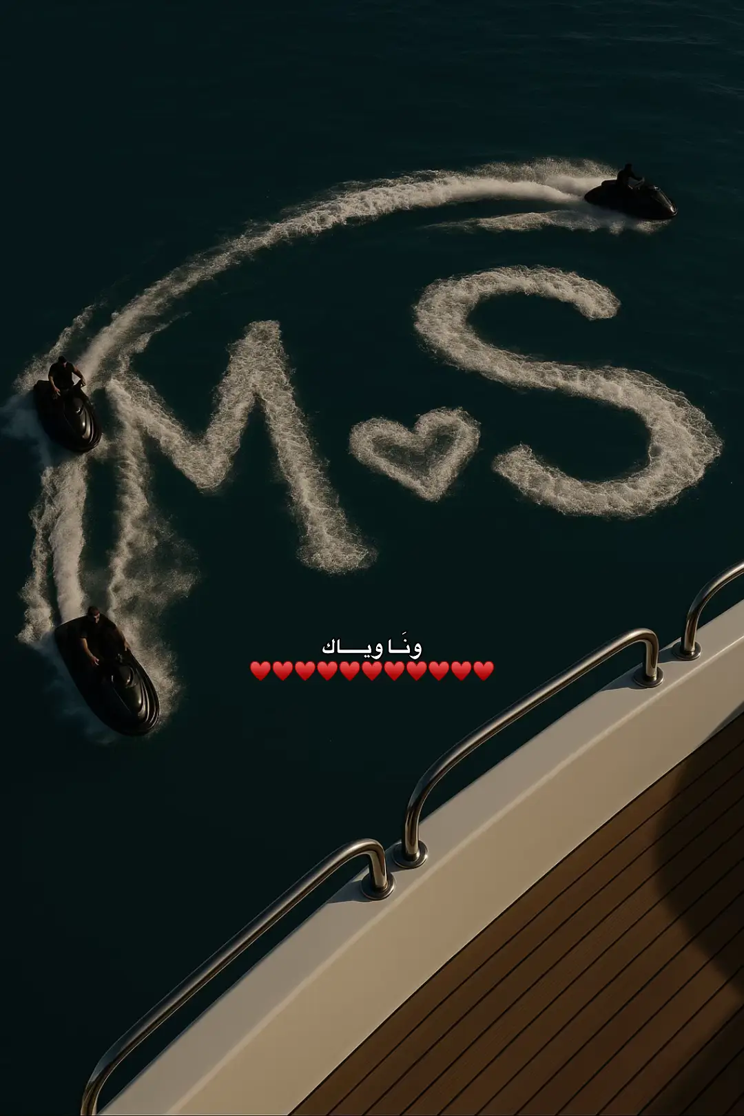 #fypシ゚  #حب❤️🥺 