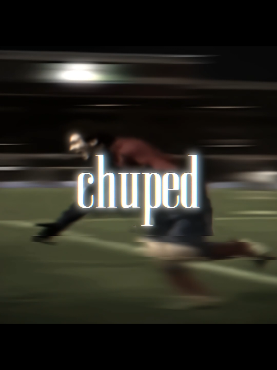 Old phonk🤩| rate this edit 🫶 #lm10 #messi #lionel #viraliza #goviral 