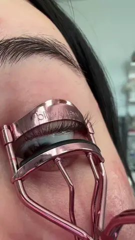 #askreddit #redditespañol #tiktokspain #horror #historiasreddit #paranormal #estadosunidos #storytimeespañol 