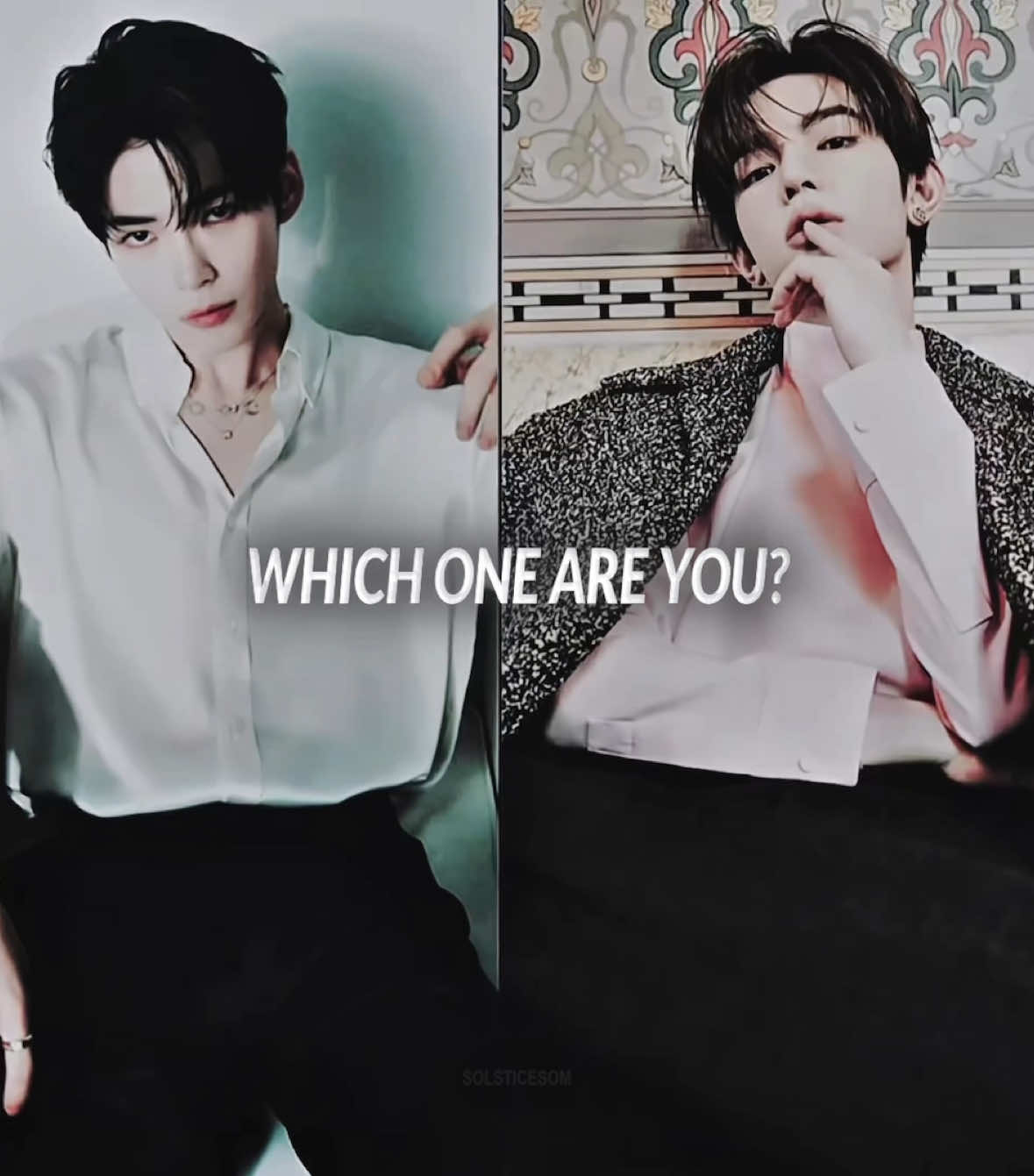 my parents  #haobin #sunghanbin #zhanghao #haobinedit #zerobaseone #zb1 #zb1edit #kpopfyp #foryoupage #foryou #fypツviral 