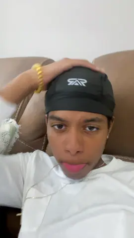 #viral im locked 