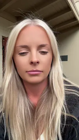 I need something you proof! 