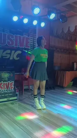 #exclusive #fypage #bismilahfyp #berandatiktok #bugis #music 