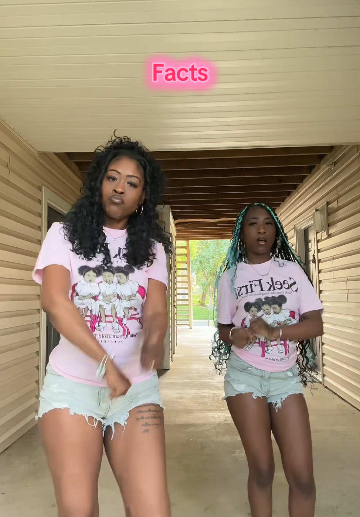 Facts: 💕 - - - - - - - #school #grwm #dramatiktok #fyp #foryou #viralvideo #fypppppppppppppp #foru #trending #fashion #viral #kids #blowthisup #fyppppppppppppppppppppppp #foru #amayabrielle #yfp #amayabrielle #cheer #cheerleader #foryoupage #fashion #fyp #dramatiktok #foryou #fyp #viralvideo #fypppppppppppppp #foru #trending #fashion #viral #blowthisup #kids #fypシ #foryoupage #cheerleader #cheer #yfp #fyp #fypシ #vira #trending #explore #fypシ #fyp #fypシ゚viral #fypage #fyppppppppppppppppppppppp #fypツ #fypdongggggggg #fyp #fypシ #fypシ゚viral #trending #dramatiktok #challenge #dance #trending #fy #fypシ #fypシ゚viral #fun #momdaughter #momdaughterduo #family #fup #fyp #fypシ #fypシ゚viral #fypage #fyppppppppppppppppppppppp #relatable #Relationship #drama #relatable #zxybca #amayabrielle #adulting #parents #parentsoftiktok #mom #dadsoftiktok #grandma #grandpa #dramatiktok #fyp #fypppppppppppppp #explore #explorepage #explor #fyp #relateable 