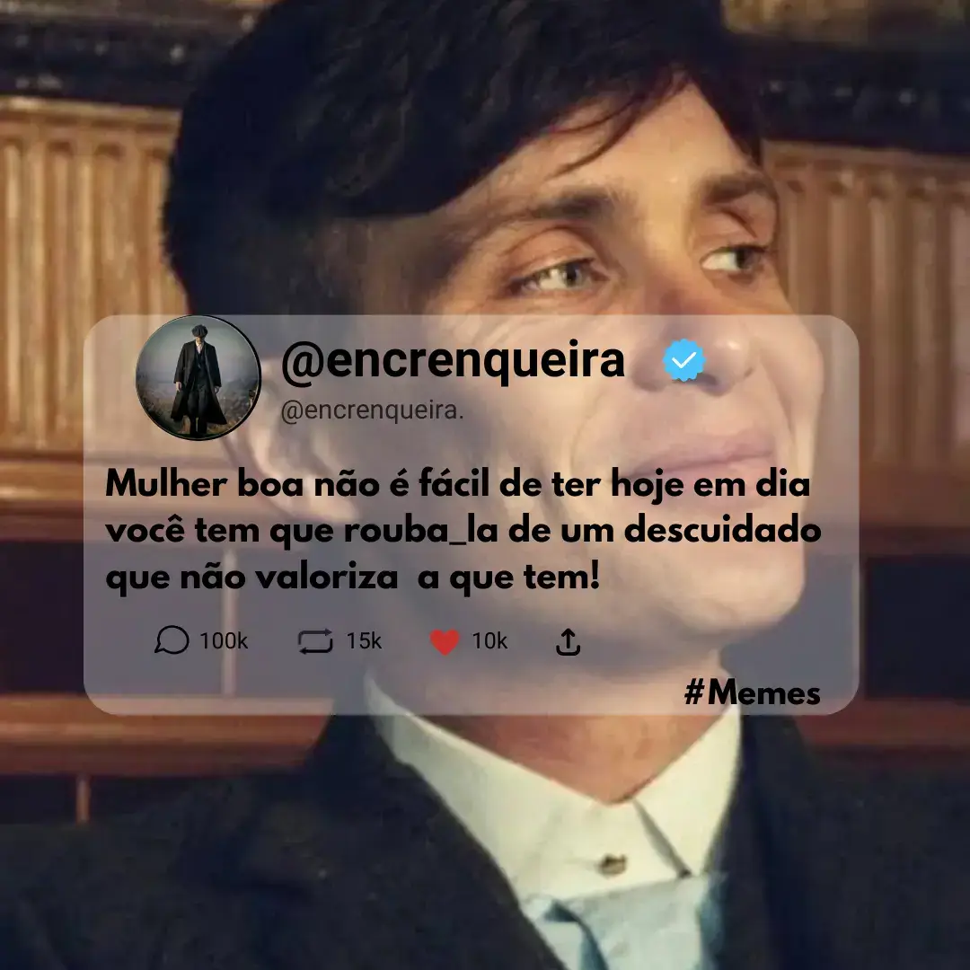 #digonada😅🤭 #indirectas #indiretasparastatus #indirectas 