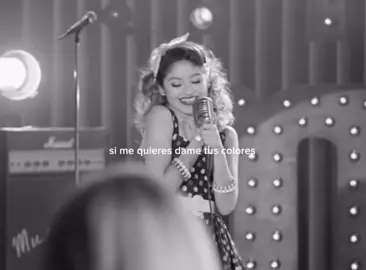 no te pido mucho #fyp #fup #soyluna #lutteo #soylunaporsiempre #lunavalente #lumon #lutteo 