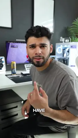 Hit me up for any commercials@Razer 