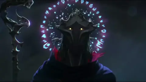 caray, espero q esta vez no me silencien el vídeo 😮‍💨 #Arcane #arcaneseason2 #jaycetalis #viktorarcane #epic #epicthemusical #thunderbringer #jorgeriveraherrans #leagueoflegends #jinxarcane #viarcane #caitlynarcane #arcaneedit #melarcane #jaycearcane 