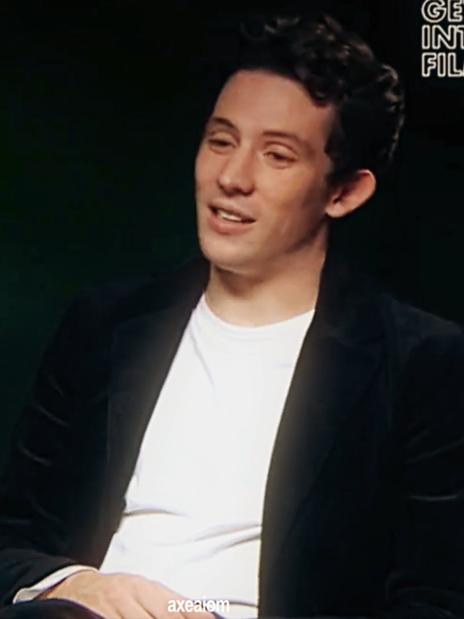 I ❤️ silly, big eared, dark haired, unhinged brits #foryou #axeaiom #joshoconnor #jackoconnell #edit#fypシ (orginal content/ fake everything) #fyp #viral scp tellerscps