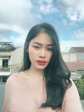 sesekali keluar
