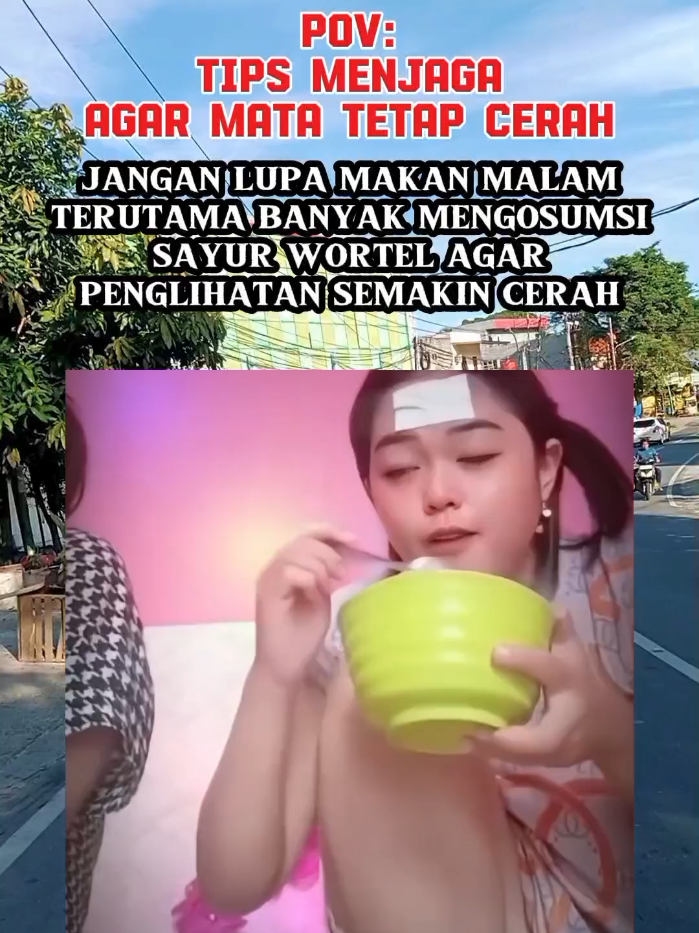 Perbanyak Makan Sayuran Wortel #sayuran #wortel #fyppppppppppppppppppppppp #viral  @SemuaOrang_ 