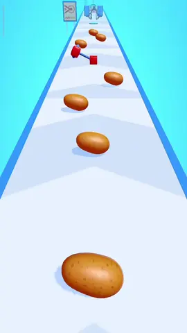 3d games #yanzzplays #satisfying #gameplay #GamingOnTikTok #gaming #fyp #3dgames 