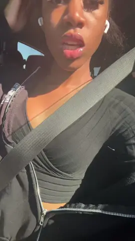 NEW STYLEE#18 #fypシ #fineshii😍 #allnatural #sunshine 