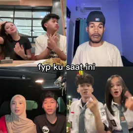 fyp ku saat ini #trenddancetiktok2025 #velocity #fypkusaatini #dancetiktok2025 #mangu 