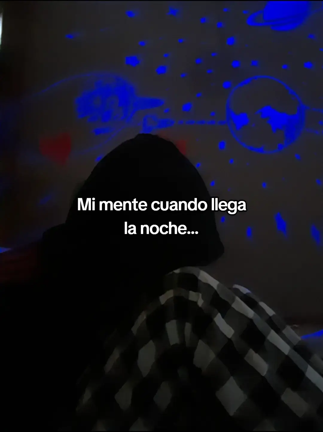 💔😭 #desahogopersonal #bajonesemocionales #frasessad #frasesdelavida #sadviral #reflexiones #viralsad #tristezaprofunda 