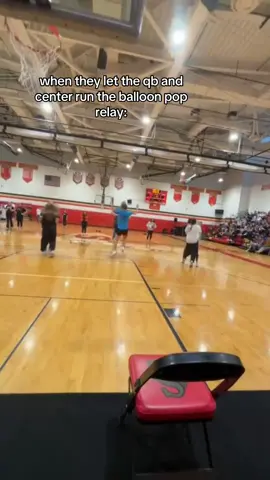 This looks fun 😂🔥 (@jack ventura) #sports #viral #challenge 