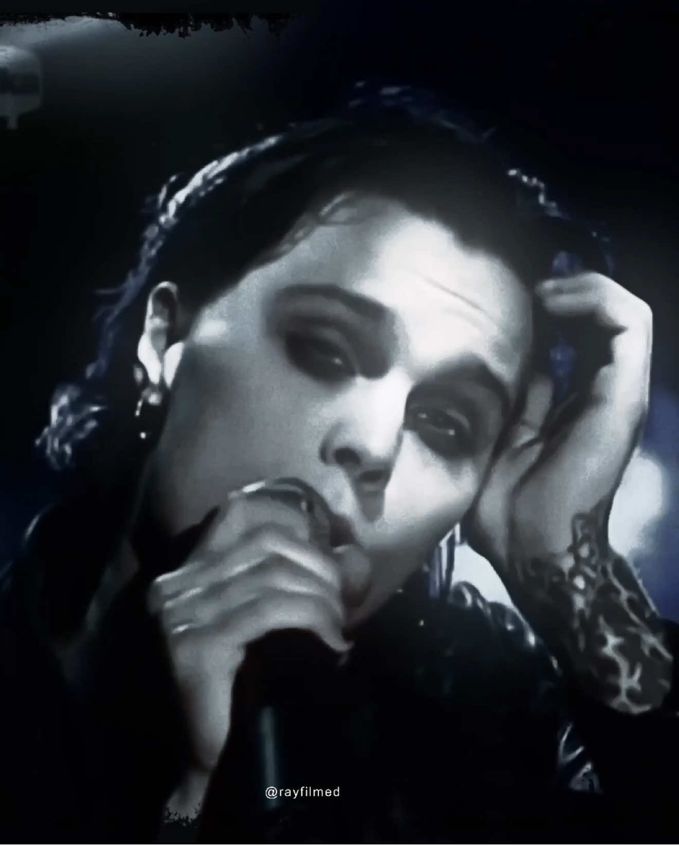 #villevalo #himband #heartagram #villehermannivalo #vv #hisinfernalmajesty #VILLEVALO #targetaudience #xyzbca #videostaredits #videostar #edit #fyppppppppppppppppppppppp #fypシ゚ 
