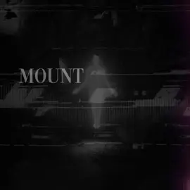 essa aq é o puro ego (amo...👑 #mounteverest #labrinth #song #foryoupage #tipografia #viral #fyp 