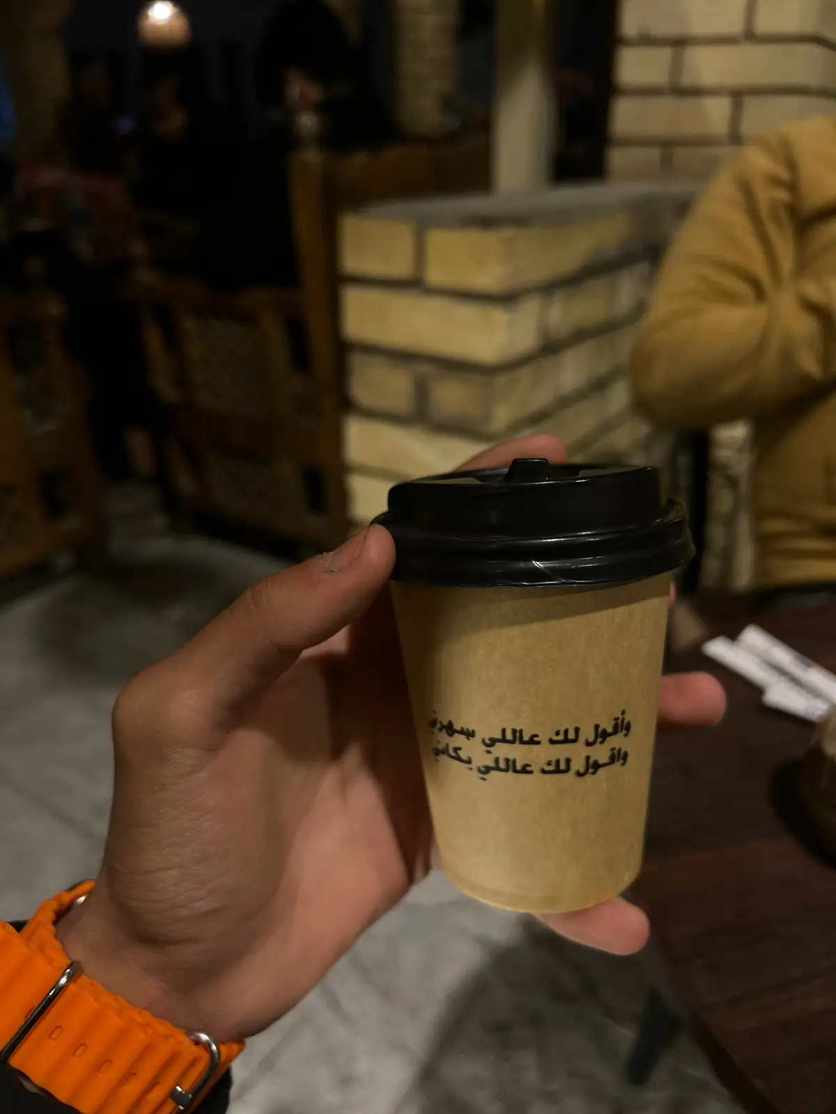 تصويري ♥️. #الشعب_الصيني_ماله_حل😂😂 #fyp #العراق #iraq 