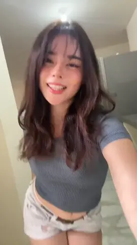 #paratii 