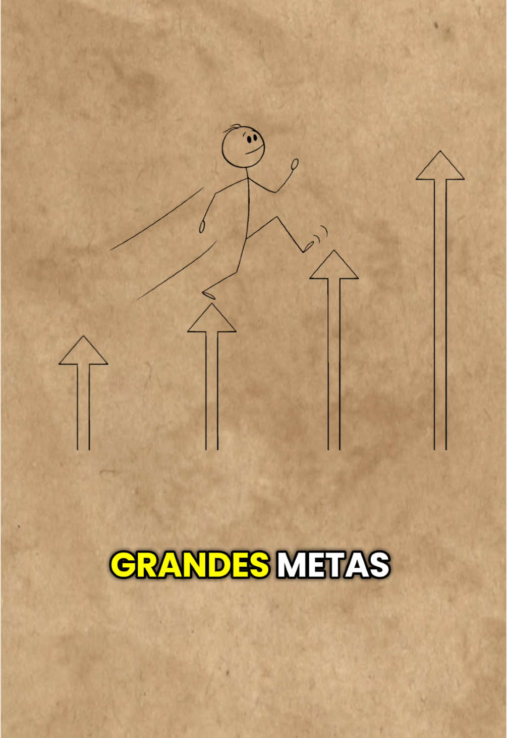 Brian Tracy nos recuerda que las grandes metas se logran al cumplir las pequeñas promesas. ¿Dijiste que ibas al gym hoy? ¿Prometiste ordenar tu habitación? Cumplir con eso te entrena para tener disciplina y alcanzar lo que realmente querés. 💥 No subestimes lo pequeño. Así se construye lo grande. ✅ Tomá acción hoy, empezá por lo simple. #BrianTracy #Disciplina #MotivacionDiaria #CumplíTusMetas #DesarrolloPersonal #Hábitos #GymMotivation #SmallStepsBigGoals #MentalidadGanadora #Enfoque #Autoayuda