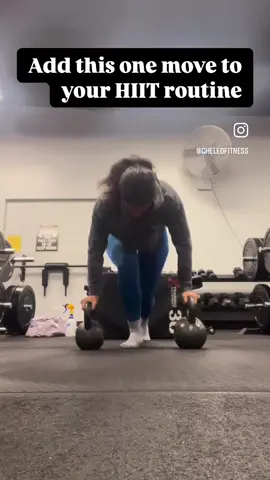 😍💨💨😍💨 💙  #fye #fyp #strongwomen #workout #mondaymotivation #workoutmotivation #orlando #hiit #hiitcardio #totalbody #fitover40 #over40 #miami #broward #legday #heartrate 