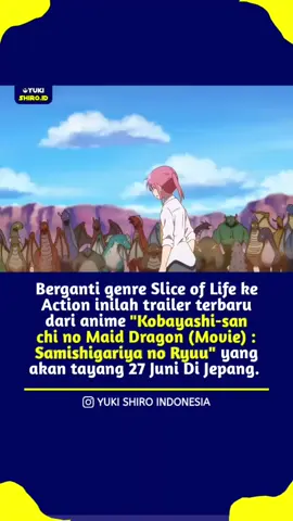 #fyp #trending #tren #anime 