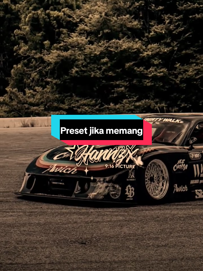 jika memang masih bisa mulut berbicara😹☝️ #hanzprstt #cpcreator #prstalightmotion #xmlpreset CR>@prstpanjul 