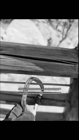 #fyyyyyyyyyyyyyyyy #نايف_حمدان #fyp #نايف_حمدان_قصص 