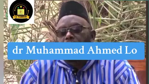 #galsen_tiktokofficiel #masseckseck #mouritesadikh #cejour-là #tidiane_mouride_khadre_layéne #tidiane_mouride_khadre_layéne 