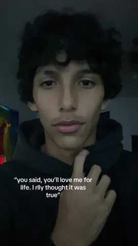 wifiskeleton#fyp #fypシ #viralvideo #fypシ゚viral #viraltiktok #real 