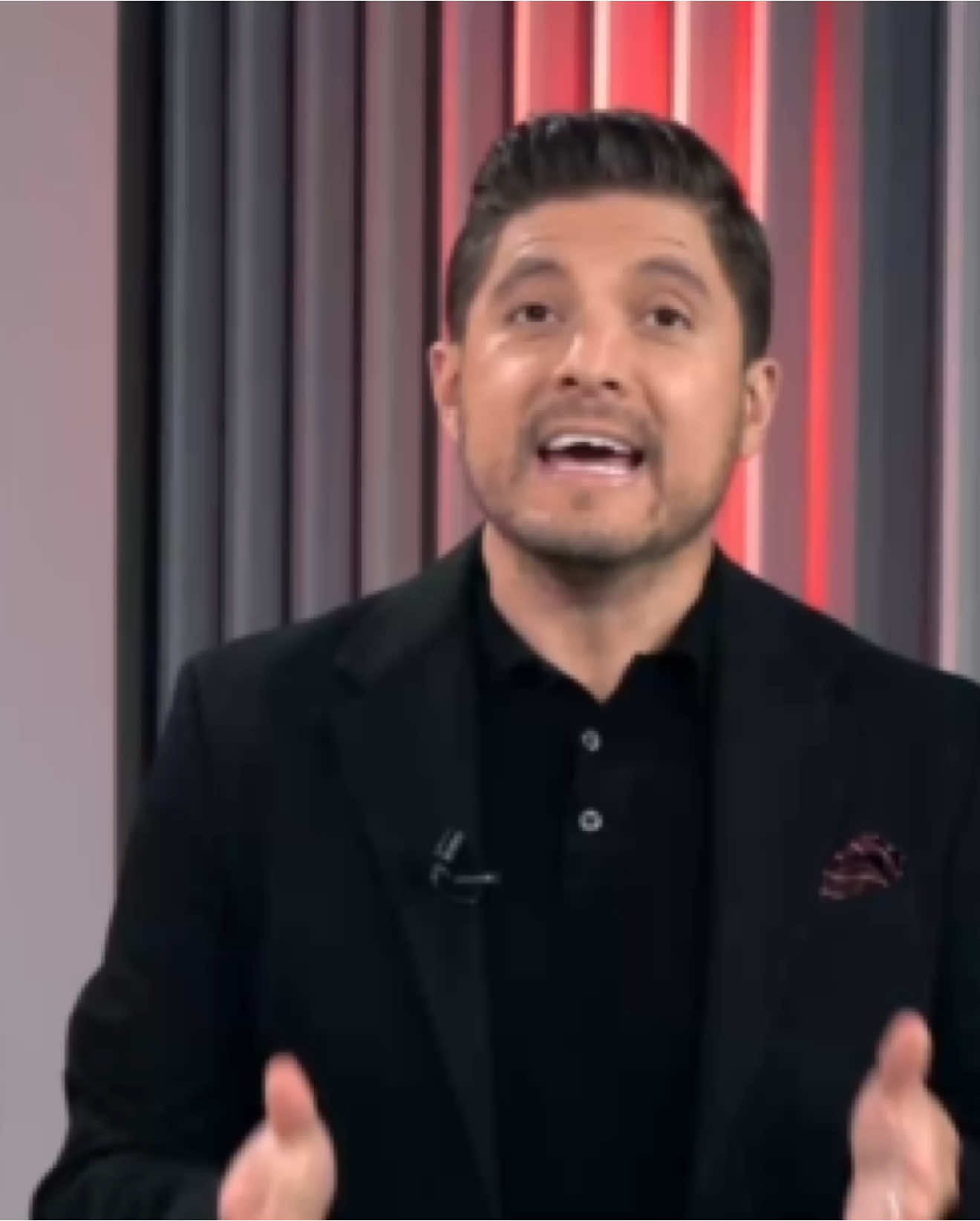 @Galoecuador tiene todos los detalles en @canela_news