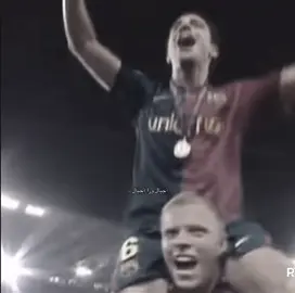 الحياةً❤️💙!#lare🇦🇷🇺🇸 #barcelona #h 