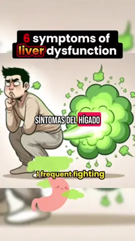 ¡Limpia tu hígado de forma natural en solo 7 días! ✨🍍🫖 Esta poderosa receta casera te ayudará a depurar tu hígado, reducir la inflamación y mejorar tu digestión. Solo necesitas: 	•	Cáscara de piña 🍍 	•	Un puñado de flor de jamaica 🌺 	•	El jugo de 1 limón 🍋 Pica todo y hiérvelo durante 10 minutos en agua. Toma una taza en ayuno ☀️, otra a media tarde 🕒 y la última antes de dormir 🌙, durante 7 días consecutivos. ¡Dale un descanso a tu hígado y siente la diferencia! ✨ Comenta “Quiero participar” para unirte a mi Plan Digestivo, donde te enseño a limpiar hígado, colon y sistema digestivo con batidos y recetas 100% naturales 🥤💚 Soy Alex Cifuentes, tu Coach Digestivo, y estoy aquí para acompañarte en tu transformación. #DesintoxicaciónNatural #PlanDigestivoConAlex #LimpiezaHepática