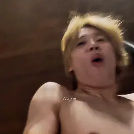 his moon tatto is my roman Empire 🫠 #jimin 