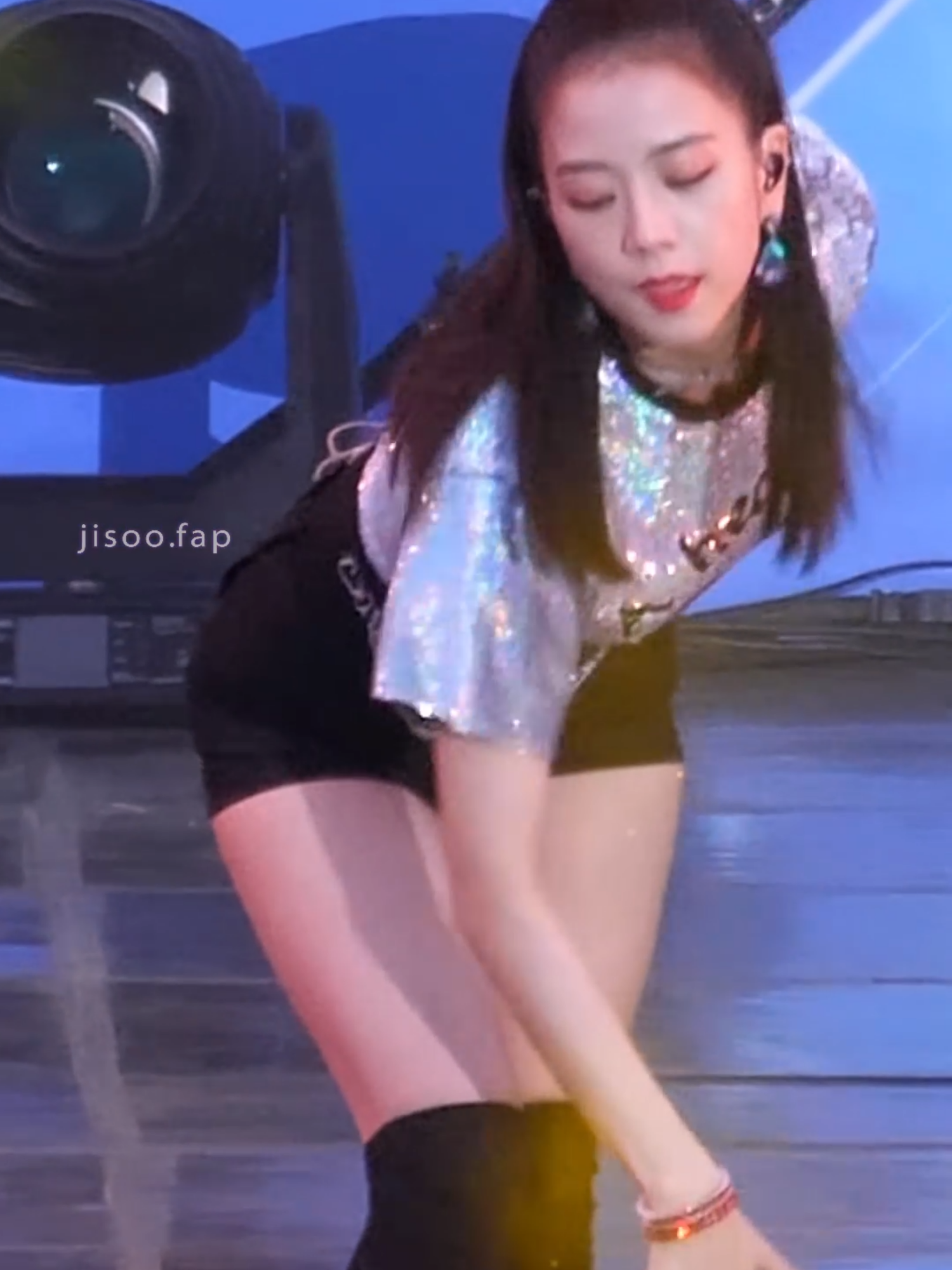 #jisoo