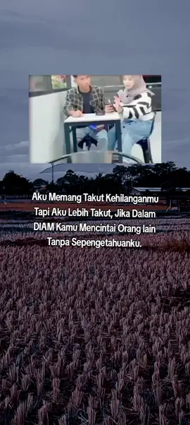 mencari cinta yang tulus itu sulit 😣😖😫😭#storytiktok #storywa #fypage #katakatamotivasi #quotes #quotestory #fypシ゚ #trend #sedihbanget😭😭😭 