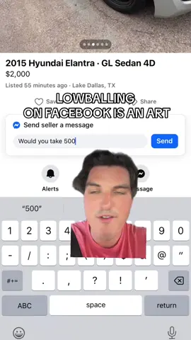 Favorite pastime 😂 #facebook #greenscreen 