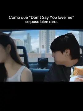 El taehyung 😂#bts_official_bighit #btsedit #btsarmy #btsjin #jin #seokjin