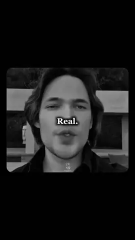 Real. #marketingdigital #fyp #empreendedorismo #thiagofinch #finchcuts 