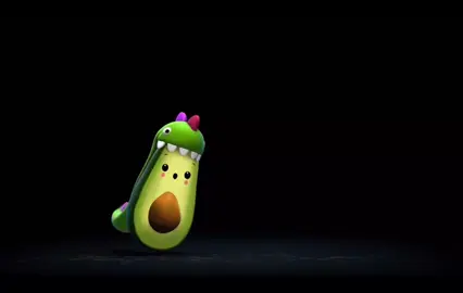 KICKSTART MY HEART ❤️‍🩹 ❤️‍🩹 #motleycrue #dancingfruit #dancingfruitsandvegetables #kickstartmyheart 