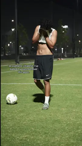 #fyp #futbol #Soccer #grind #viral #mlsnext #08 