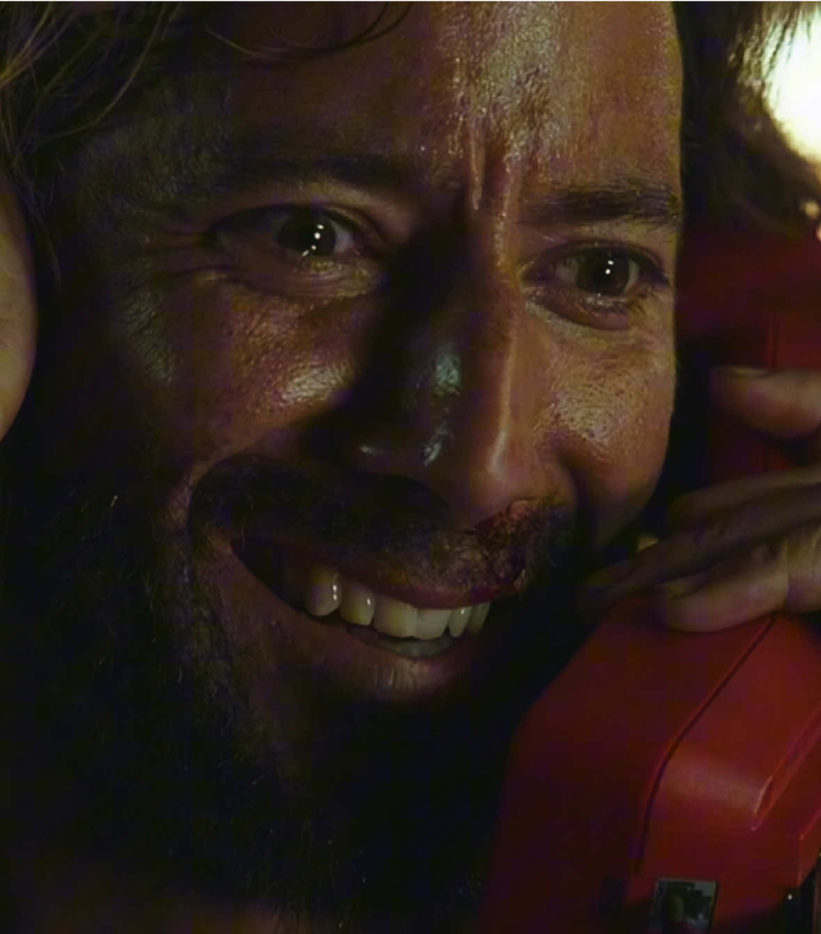“ The Constant ” | Absolutely Brilliant Episode - Immediately In My Top 6 OAT | #lost #losttvshow #theconstant #desmondhume #fyp #edit 