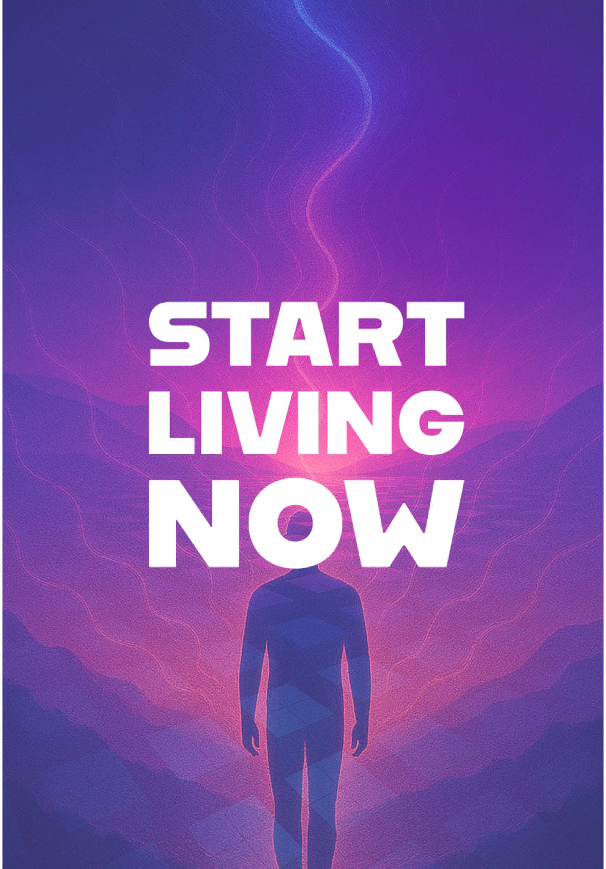 You keep waiting to be more healed, more ready, more perfect… But your life is happening in the beautiful, messy now. #personaldevelopment #MentalHealth #SelfImprovement #empowerement #creatorsearchinsights #selfgrowth #emotionalhealing #HealingJourney #SelfCare #encouragement #mentalhealthmatters #MentalHealthAwareness #mindfulness #bykarim 