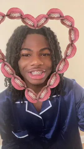 You told me that you wasnt a freak and now I dont believe you #fyp #foryou #viral #trend 