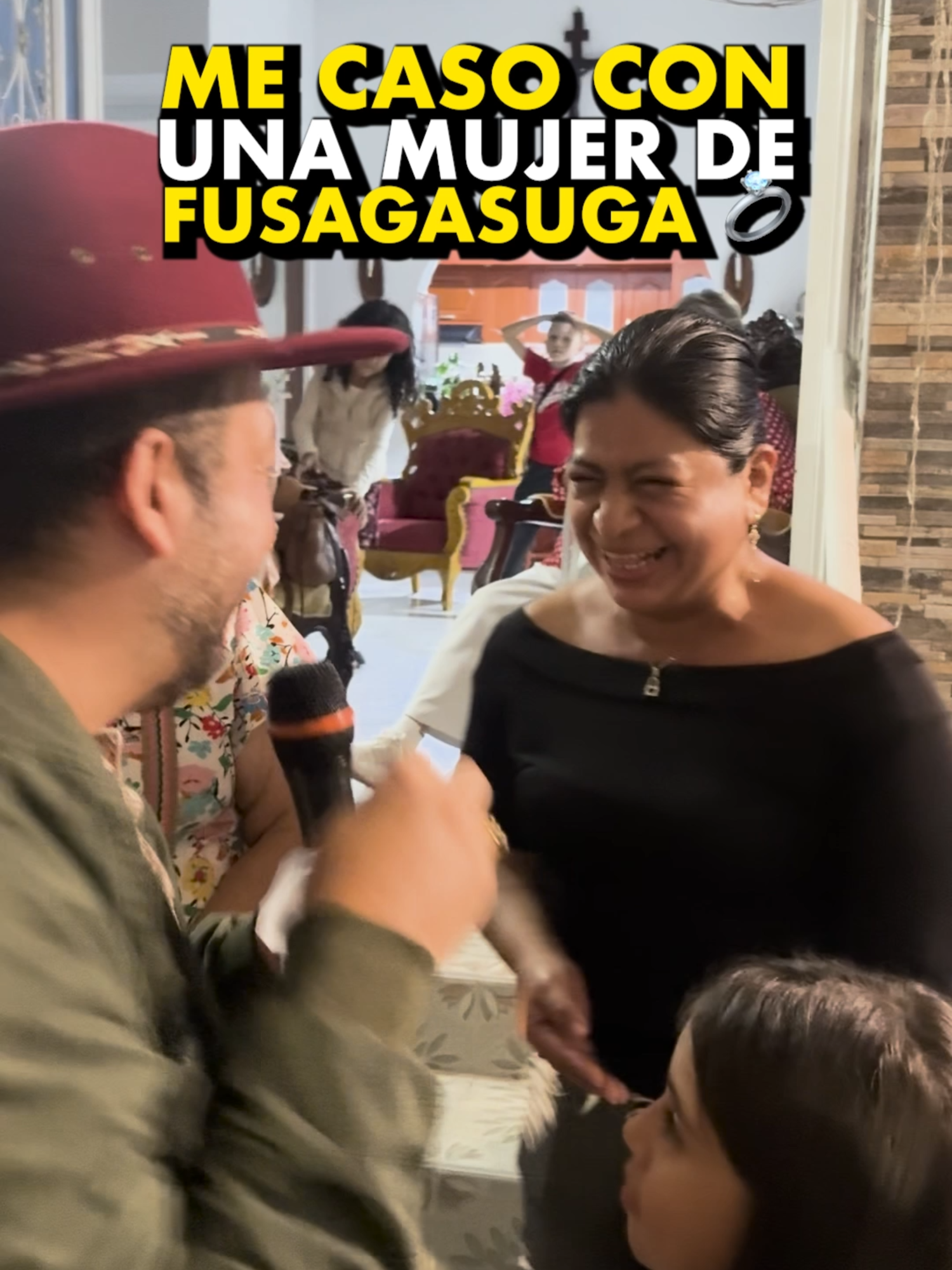 Me case en fusagasuga 💍 #fusagasuga #anillo #regalo #madres #jorgelozanodelcampo