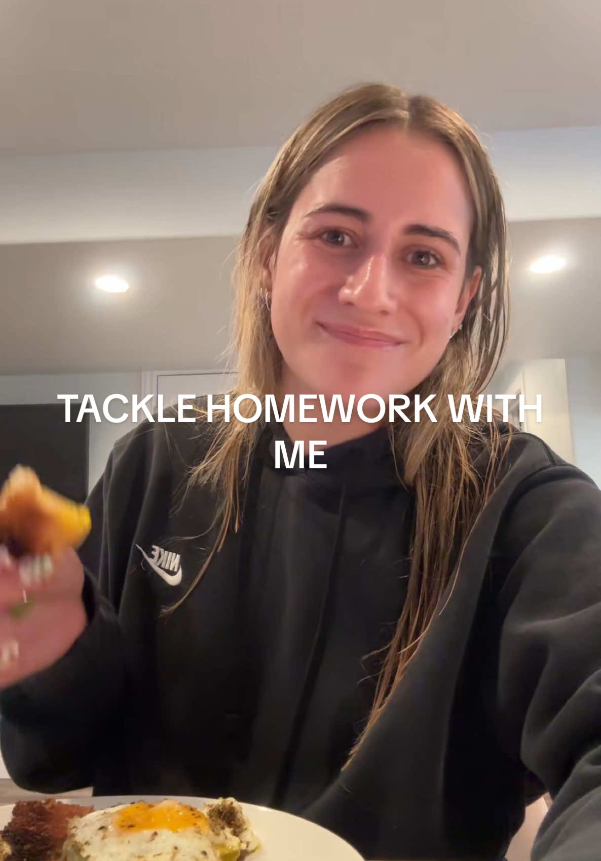 watch my brain cells burn by the minute. #latina #foryou #coffee #hangwithme #student #homework 