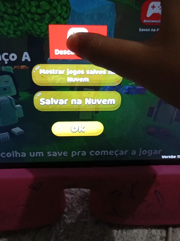 Alguém pode me explicar isso? 💔 #superbearadventure #fyyyyyyyyyyyyyyyyyyyyyyyyyyyyyyyyyy 