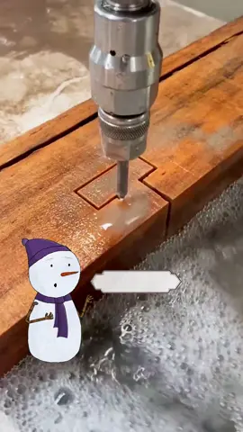jet edge waterjet #elmundo #viral_video #sorprendentemundo #curiosidadesdelmundo #tecnologia #ingenieria #technology #mecanica #cortador #curiosidadesdelmundo #industria #maquinas