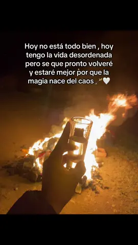 🫂#viral #parati #saraguro_loja_ecuador #cañar_ecuador #indigena 